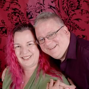 Meet your Posher, Heidi